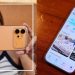 HONOR 600 5G có gì nổi bật