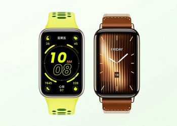 HONOR Band 11 và HONOR Band 11 Pro ra mắt với GPS độc lập, pin 26 ngày và 113 chế độ luyện tập
