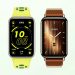 HONOR Band 11 và HONOR Band 11 Pro ra mắt