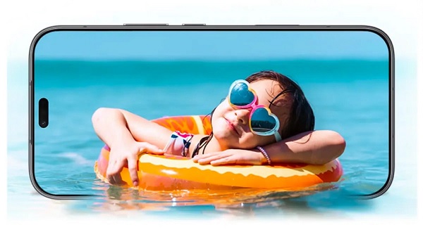 HONOR Play 11 Pro ra mắt với màn hình OLED phẳng kích thước 6.6 inch, độ phân giải 1,5K, hỗ trợ tần số quét 120Hz
