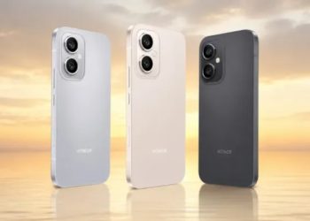 HONOR Play 11 Pro ra mắt với màn hình OLED 1.5K siêu sáng, pin 7.000mAh bền bỉ tới 6 năm