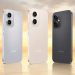 HONOR Play 11 Pro ra mắt