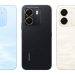 HONOR Play 11T ra mắt