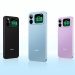 HONOR Play 20A ra mắt