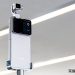 Robot Phone