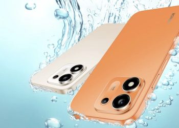 HONOR X7e Plus ra mắt với pin 8.100mAh, camera 108MP và loạt tính năng AI nổi bật