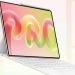 Huawei MatePad Pro 2026 ra mắt