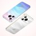 Huawei Nova 16 SE ra mắt