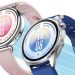 Huawei Watch GT 7 có gì mới