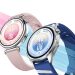 Huawei Watch GT7 ra mắt