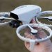 Hướng dẫn sử dụng DJI Flip