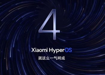 HyperOS 4 ra mắt: Giao diện Soft Light Glass mới, mở ứng dụng nhanh hơn và cuộn ảnh tăng tốc 90%
