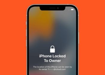 iPhone bị khóa cho chủ sở hữu có mở được không? 4 cách khắc phục nhanh an toàn