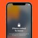 iPhone bị khóa cho chủ sở hữu có mở được không? 4 cách khắc phục nhanh an toàn