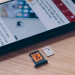 Điện thoại iPhone lock là gì? Có nên mua iPhone lock không?