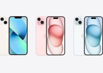 Top 6 iPhone camera chéo đáng mua tại Viettel Store