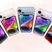 iPhone 14 Plus bao nhiêu inch? Đánh giá màn hình iPhone 14 Plus