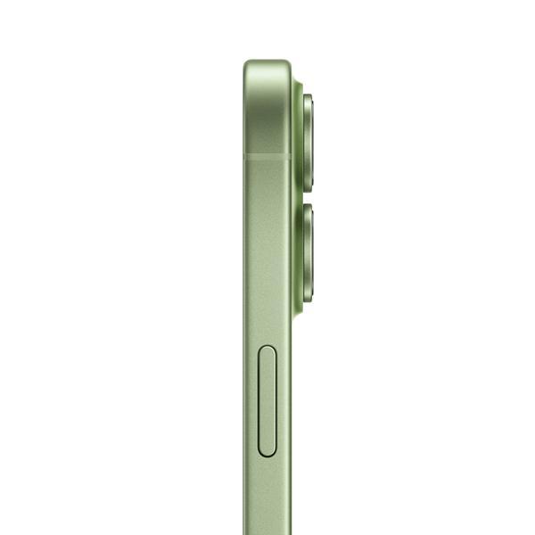 iphone 17 bao nhiêu gb