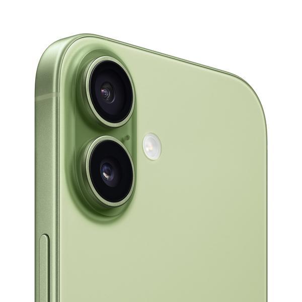 iphone 17 bao nhiêu gb