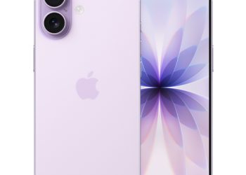 Top 6 iPhone màu tím cực đẹp và đáng mua nhất hiện nay