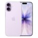 Top 6 iPhone màu tím cực đẹp và đáng mua nhất hiện nay