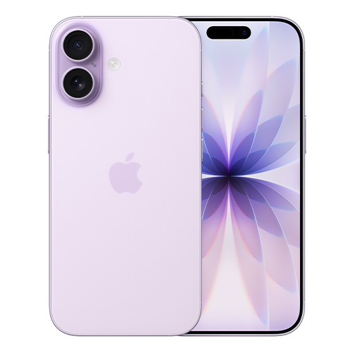Top 6 iPhone màu tím cực đẹp và đáng mua nhất hiện nay