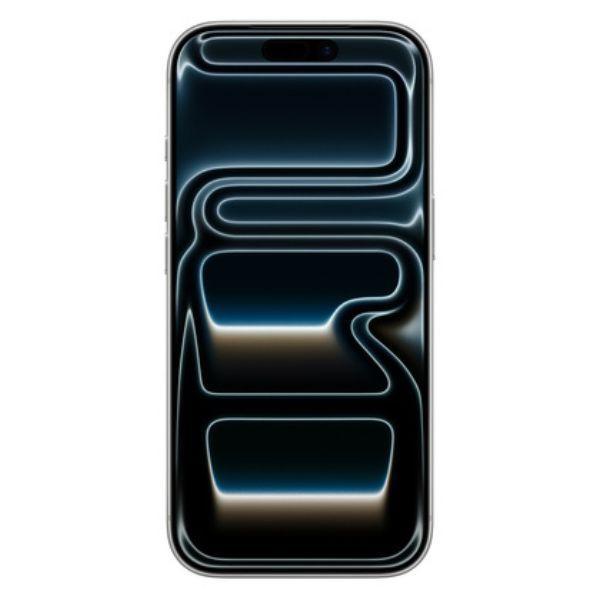 iPhone 17 Pro Max ra mắt với một t&ugrave;y chọn m&agrave;u sắc mới đầy ấn tượng l&agrave; m&agrave;u Đậm