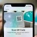 Cách sử dụng iphone 2 sim