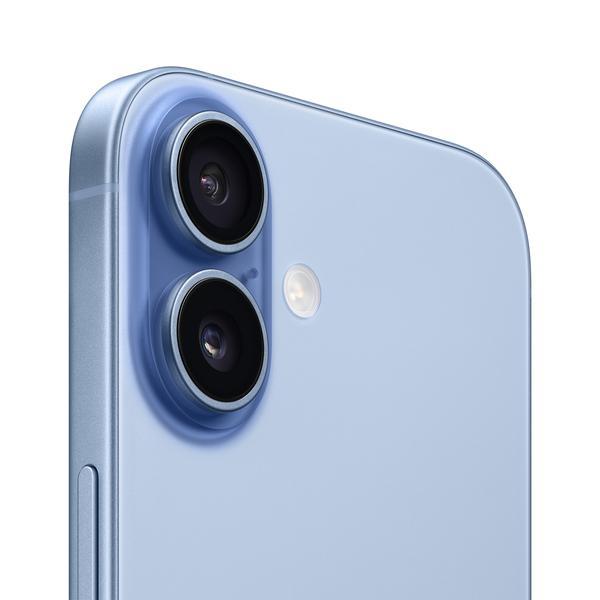 iphone 17 khi n&agrave;o ra mắt