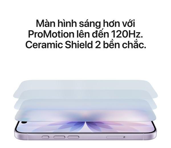 iphone 17 khi n&agrave;o ra mắt