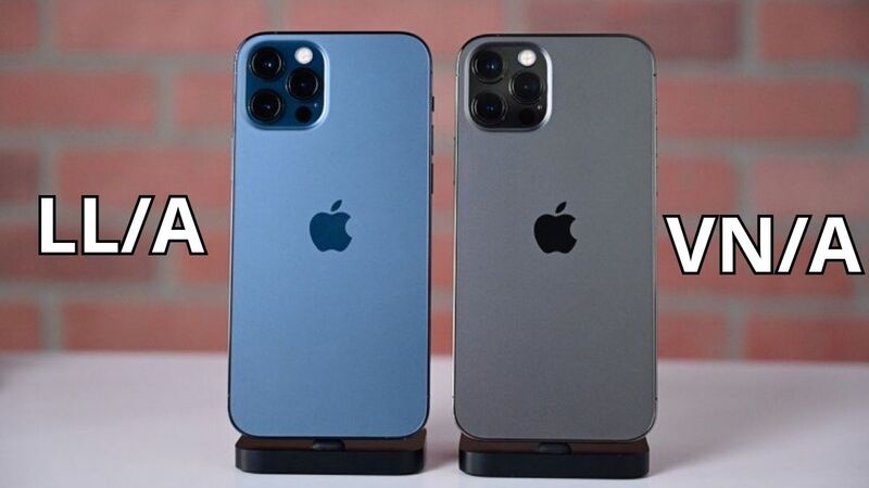 iphone có mấy sim