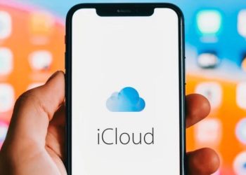 iPhone dính iCloud là gì? Cách xử lý iPhone dính iCloud đơn giản, hiệu quả