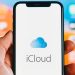 iPhone dính iCloud là gì