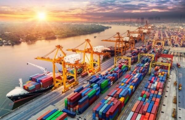 Các ngành nghề trong nhóm ngành Khoa học tự nhiên