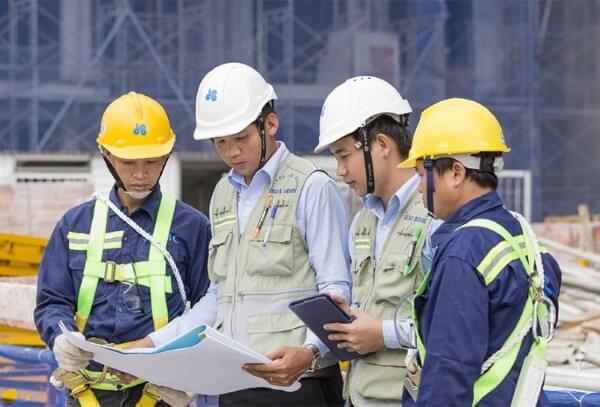Các trường quân đội và công an tuyển sinh tổ hợp khối A khá nhiều