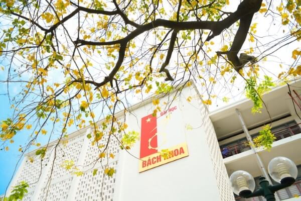 Điểm chuẩn và mức độ cạnh tranh của các trường xét tuyển A00 có sự khác biệt