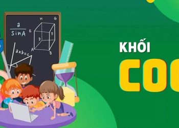 Khối C00 gồm những ngành nào? Học gì, làm nghề gì, cơ hội việc làm ra sao?