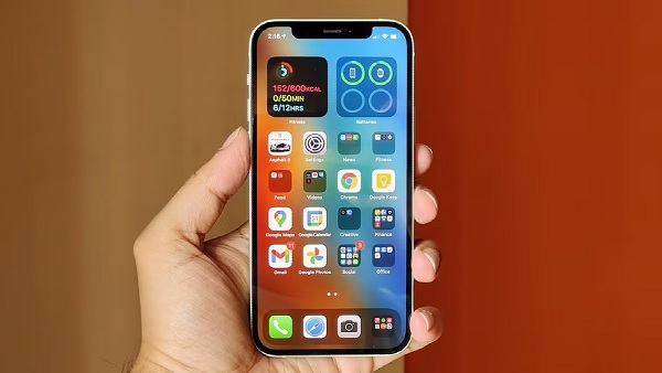Lưu ý giúp phòng tránh lỗi không thể xác minh tính toàn vẹn của ứng dụng