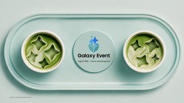 Lịch ra mắt Galaxy S26 FE dần hé lộ