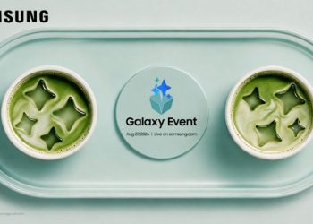 Lịch ra mắt Galaxy S26 FE dần hé lộ: Samsung chốt sự kiện lớn vào ngày 27/8