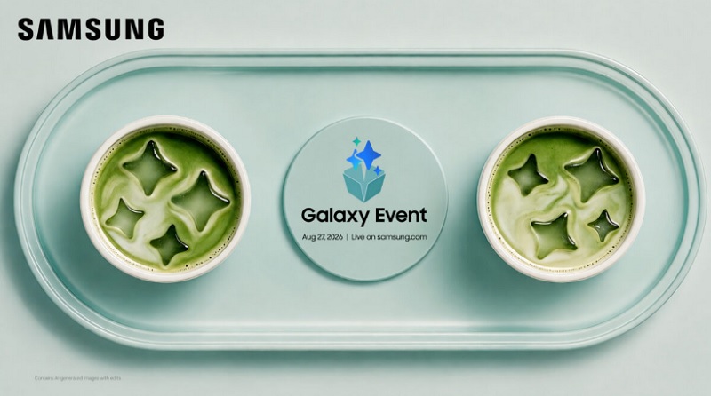 Lịch ra mắt Galaxy S26 FE