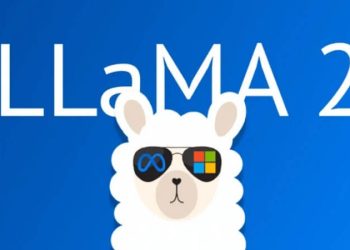 Llama 2 là gì? Mô hình AI mã nguồn mở bá đạo của Meta có gì đặc biệt?