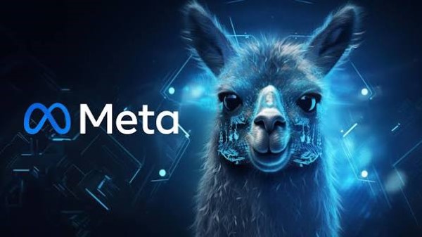 Meta đã áp dụng kỹ thuật Reinforcement Learning from Human Feedback 