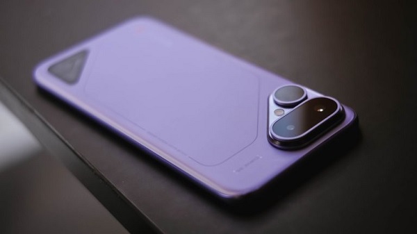 Hệ thống camera đáp ứng nhu cầu sử dụng