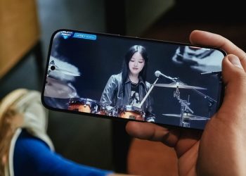 5 lý do nên mua TECNO POVA Curve 2 5G: Có gì hấp dẫn để bạn xuống tiền?