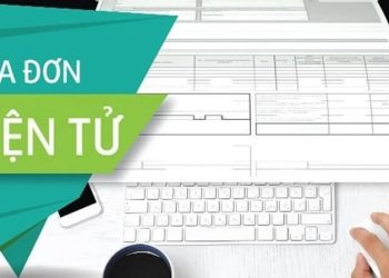 Hướng dẫn cách tra cứu hóa đơn điện tử chính xác, nhanh chóng nhất