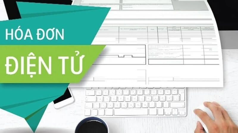Giải pháp mã hóa đơn điện tử giúp người dùng dễ dàng xác minh hóa đơn