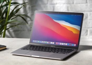 MacBook là gì? Phân biệt MacBook Neo, Air, Pro và cách chọn dòng phù hợp 2026
