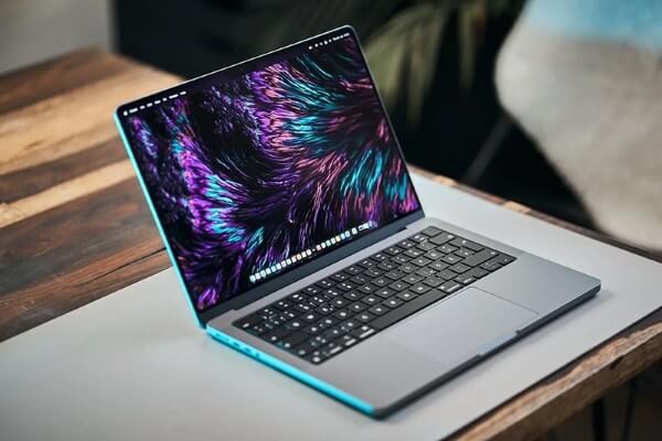 Đánh giá những ưu và nhược điểm của MacBook