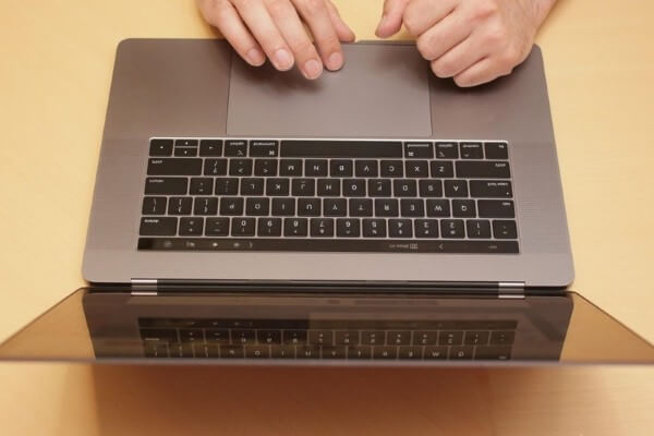 Những lý do nên chọn mua MacBook dựa trên nhu cầu thực tế
